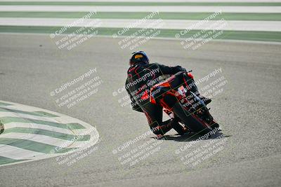 media/Oct-25-2025-2WTD (Sat) [[1e4a1f2fa2]]/B Group/Session 5 (Turn 2)/